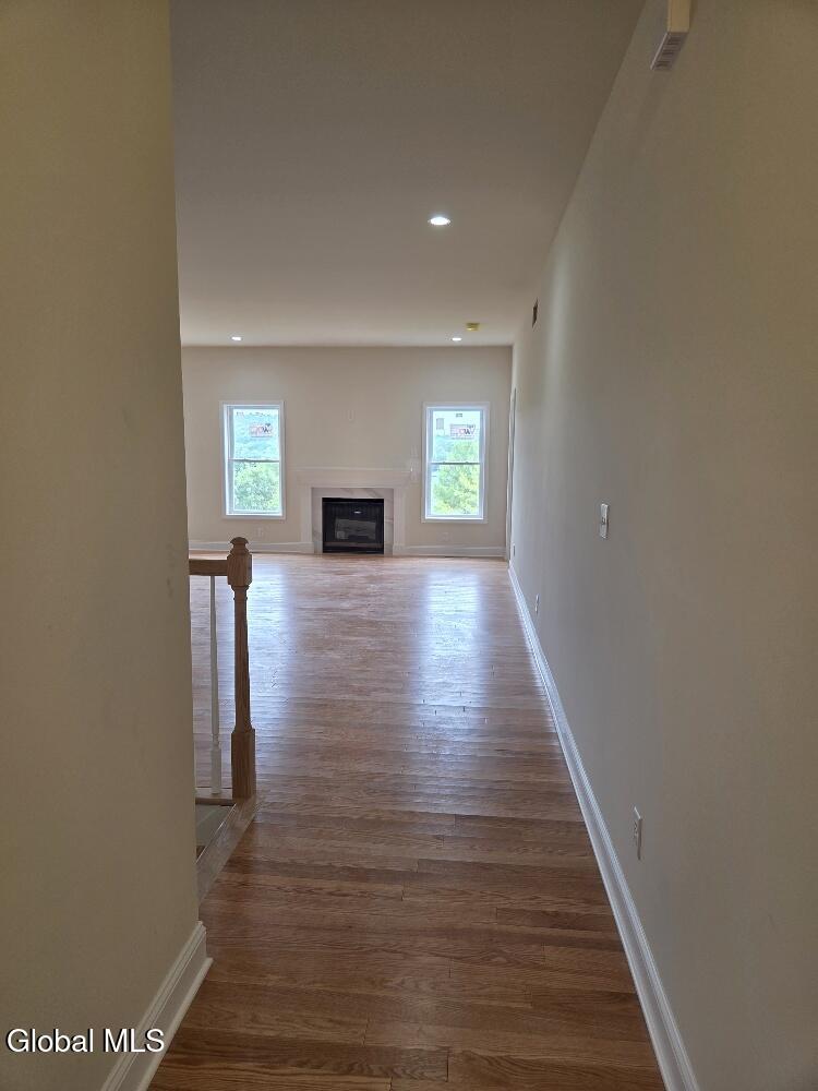 31 Harbor Lane Cohoes NY 12047