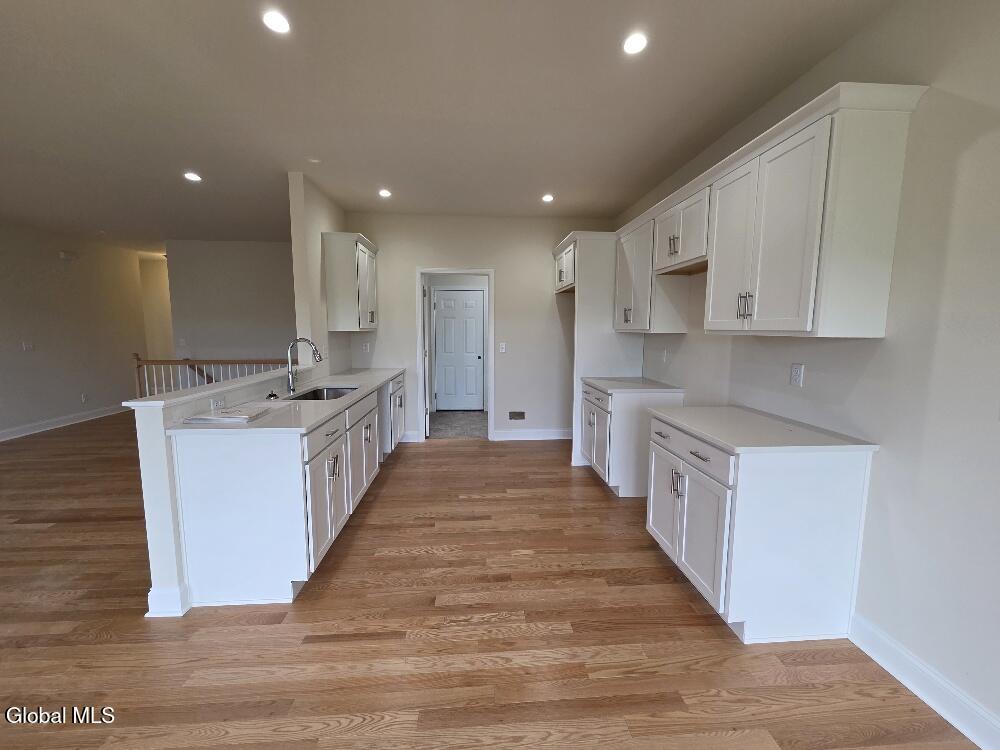 31 Harbor Lane Cohoes NY 12047