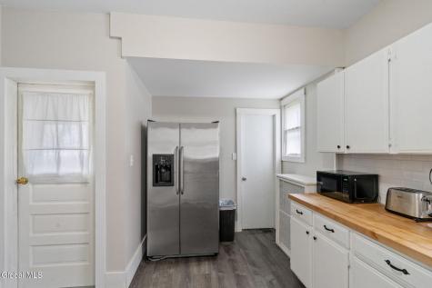 17 Tremont Street Albany NY 12205
