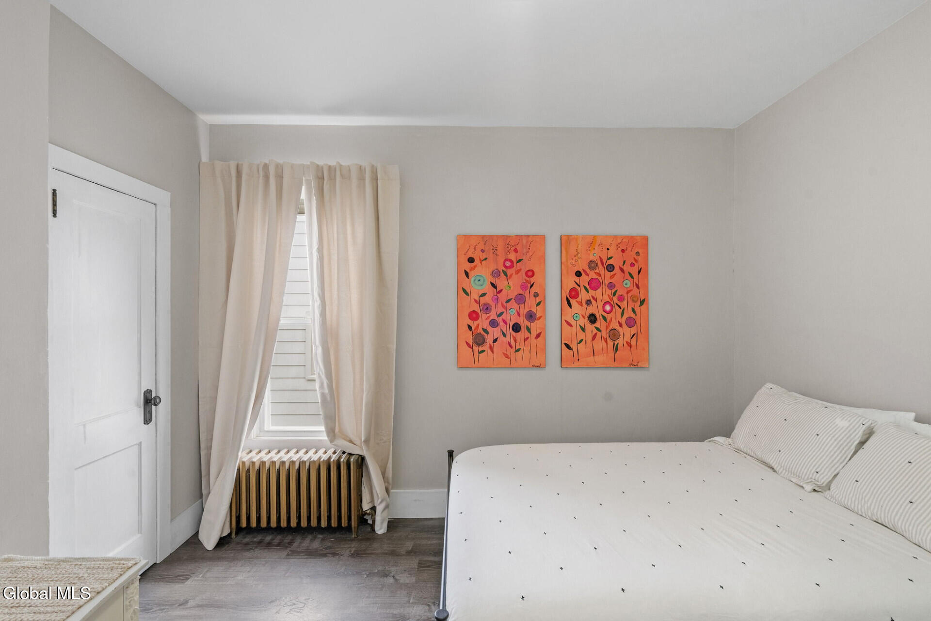 17 Tremont Street Albany NY 12205