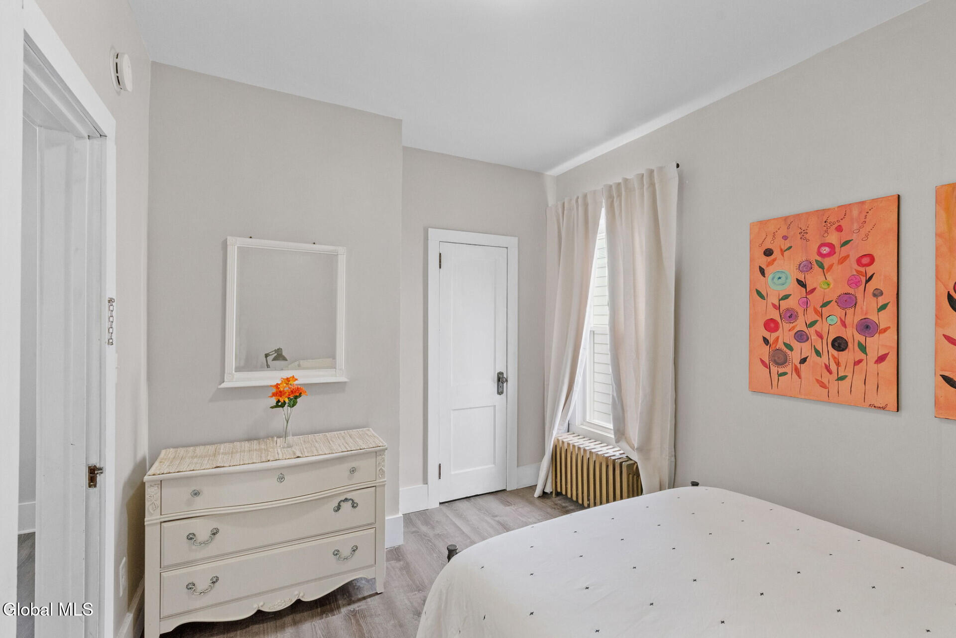 17 Tremont Street Albany NY 12205