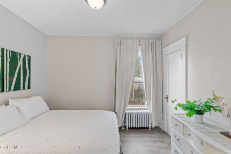17 Tremont Street Albany NY 12205