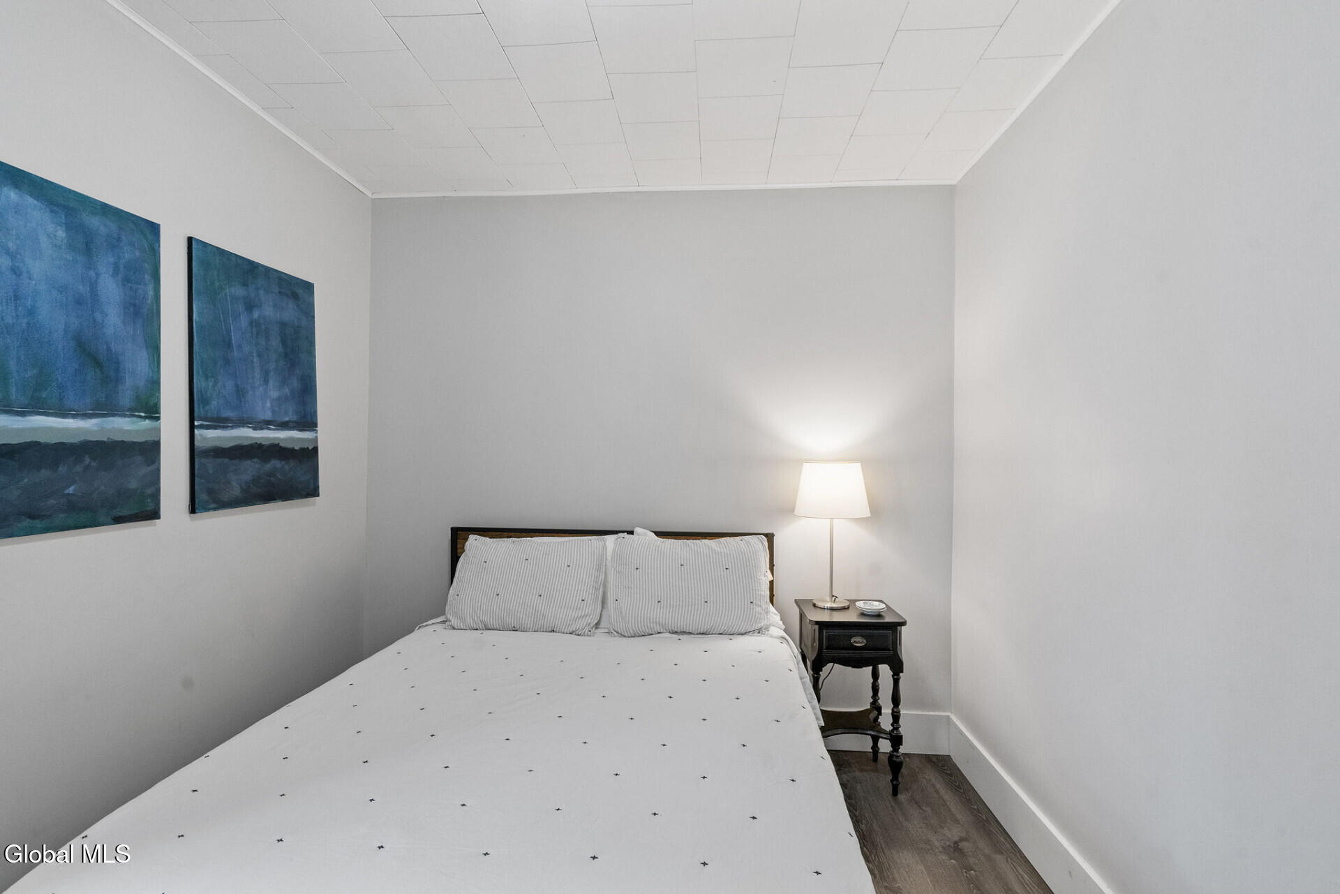 17 Tremont Street Albany NY 12205