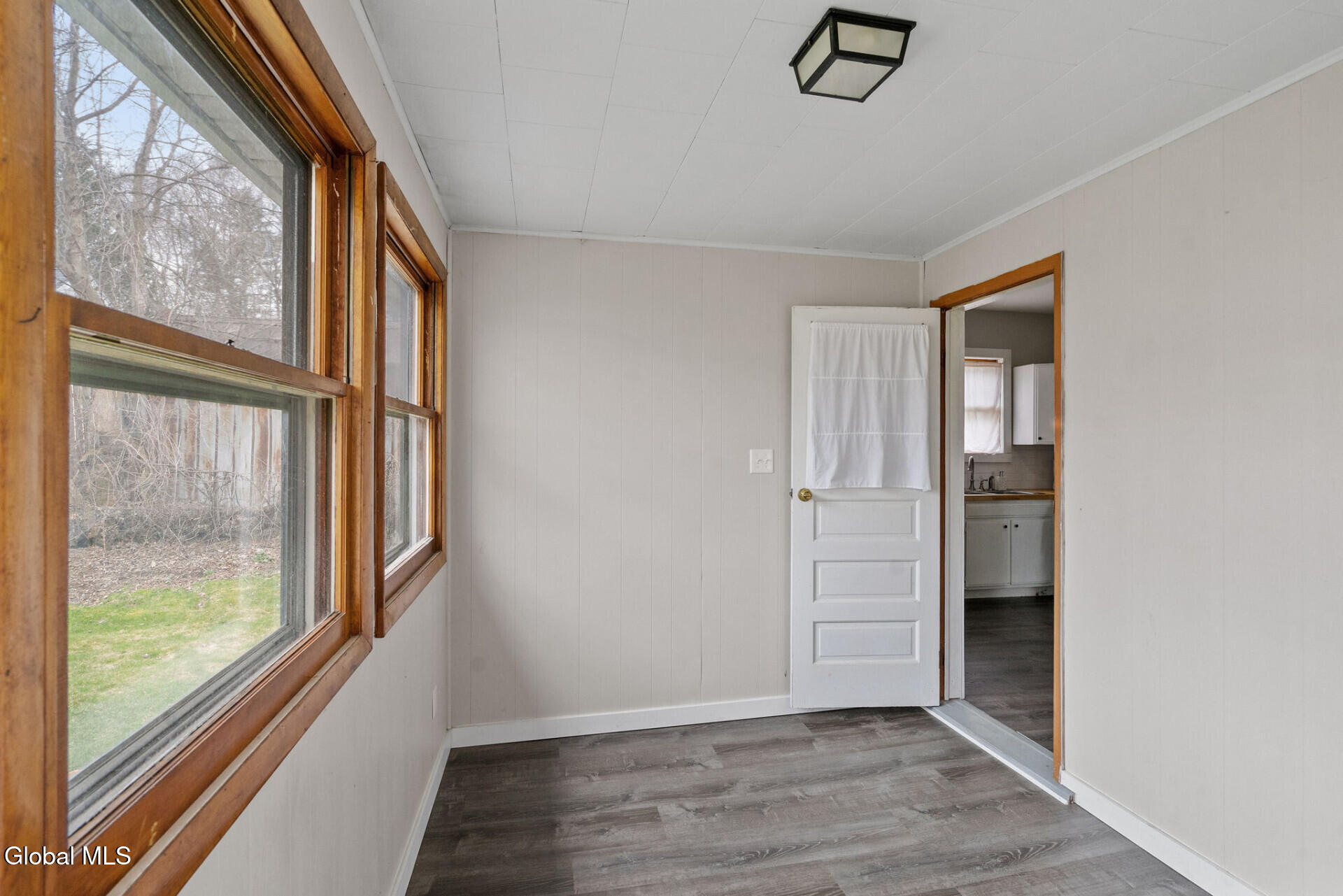 17 Tremont Street Albany NY 12205
