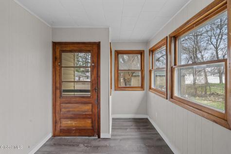17 Tremont Street Albany NY 12205