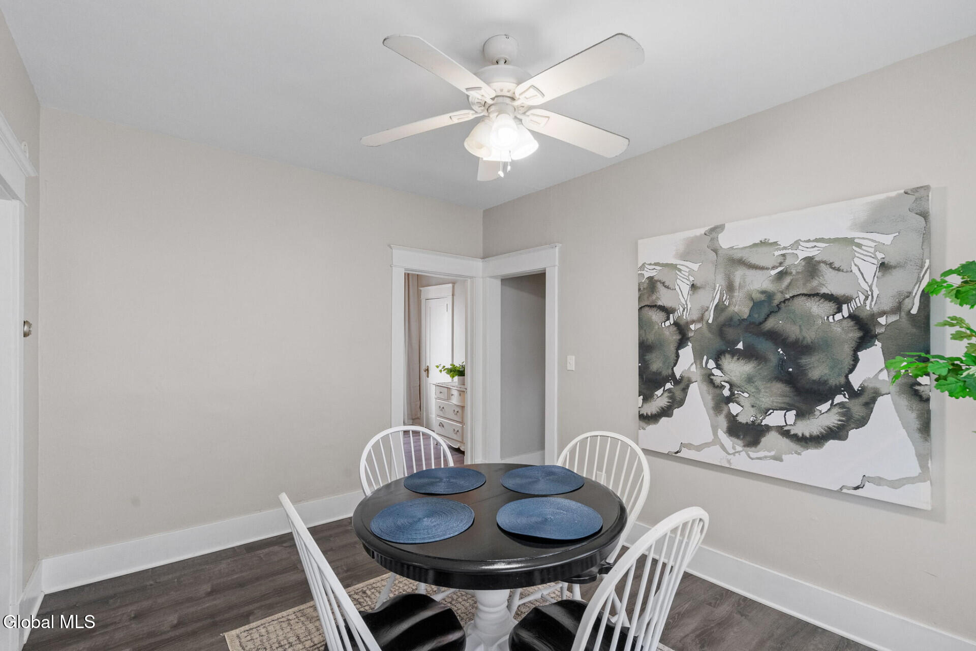 17 Tremont Street Albany NY 12205