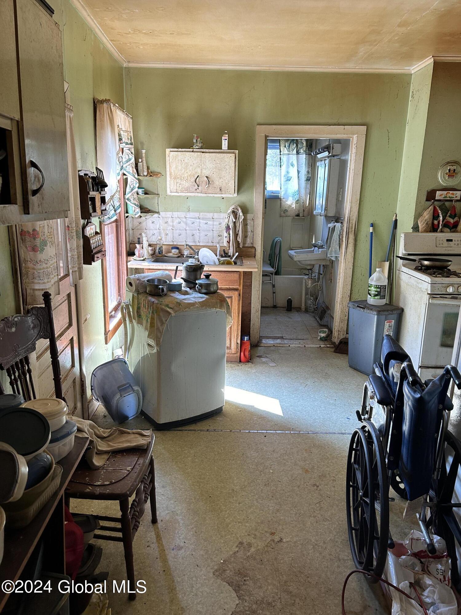 504 County Highway 122 Johnstown NY 12078