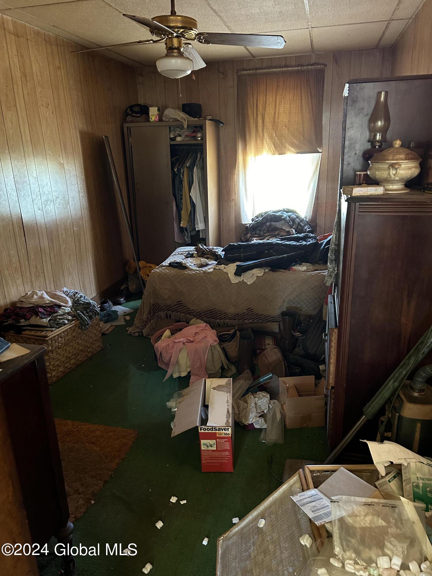 504 County Highway 122 Johnstown NY 12078