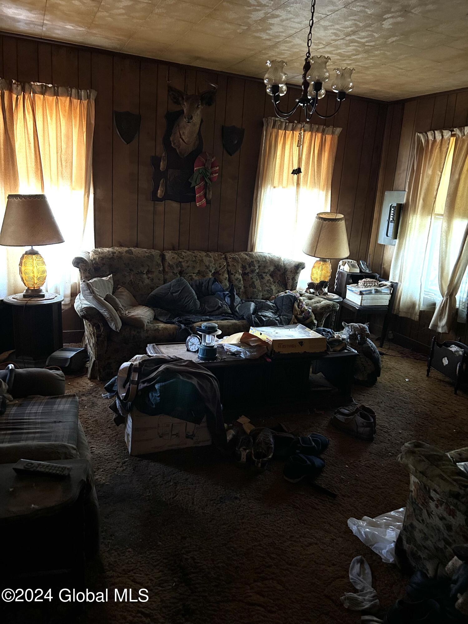 504 County Highway 122 Johnstown NY 12078