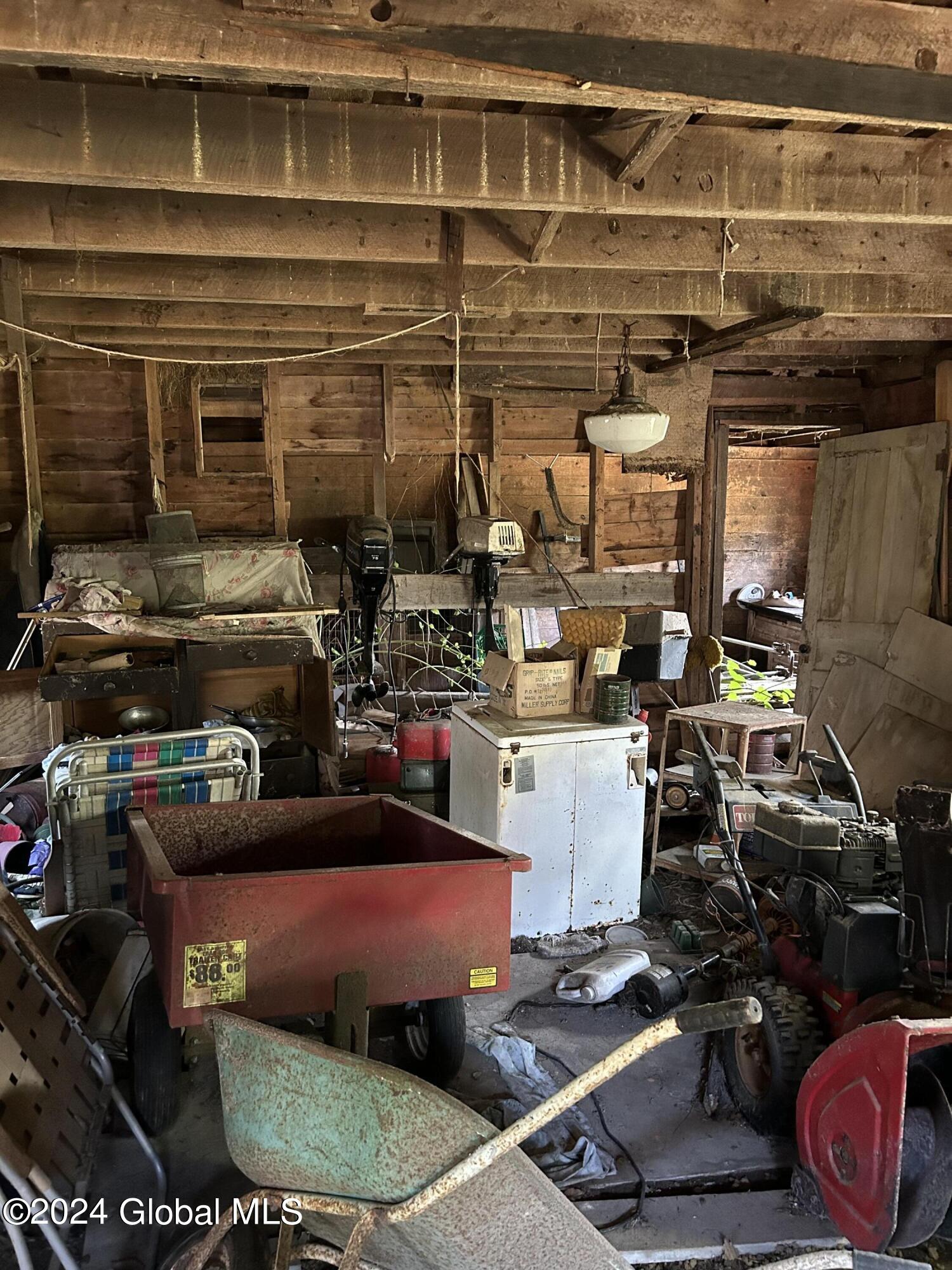 504 County Highway 122 Johnstown NY 12078