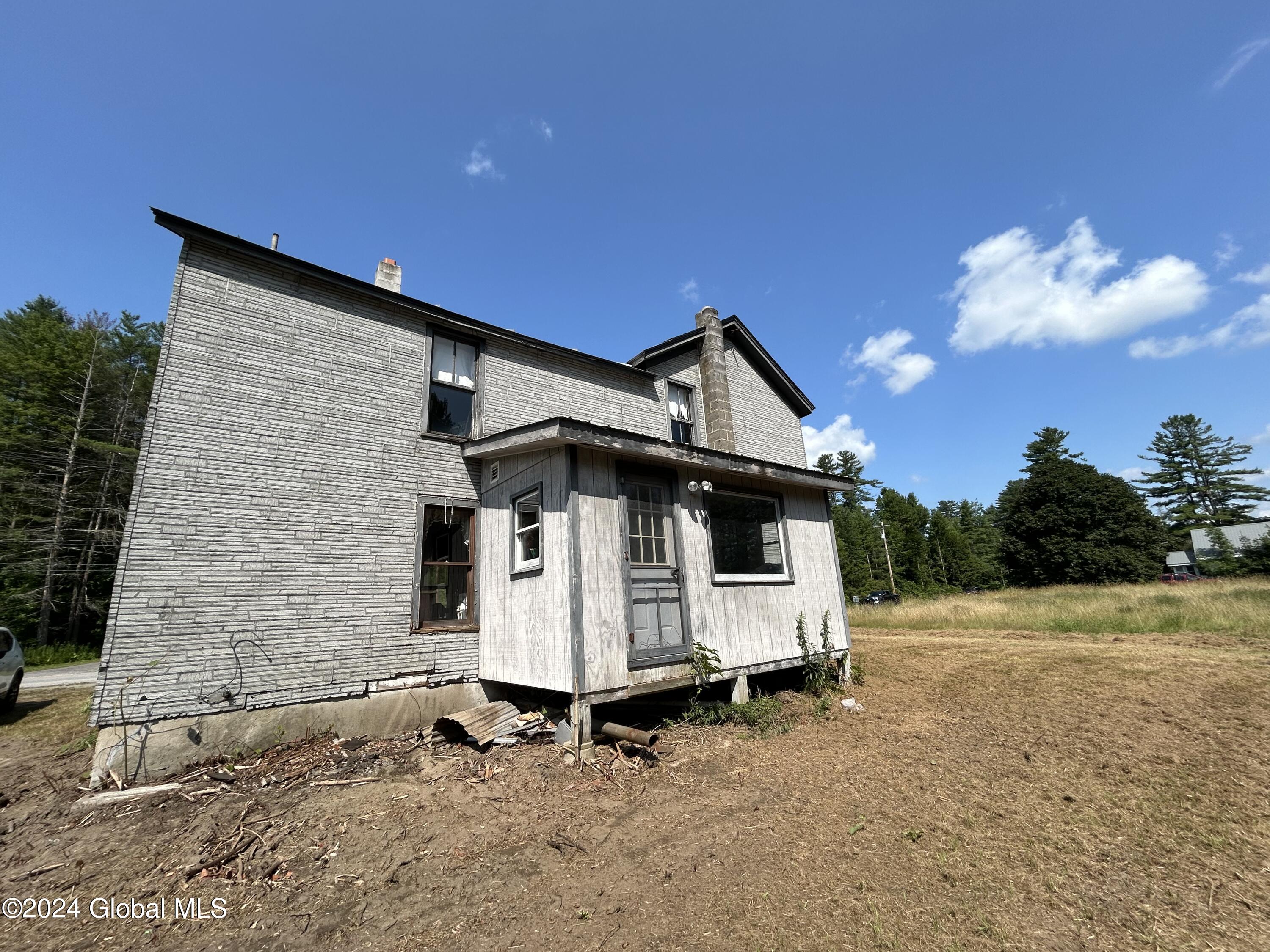 504 County Highway 122 Johnstown NY 12078