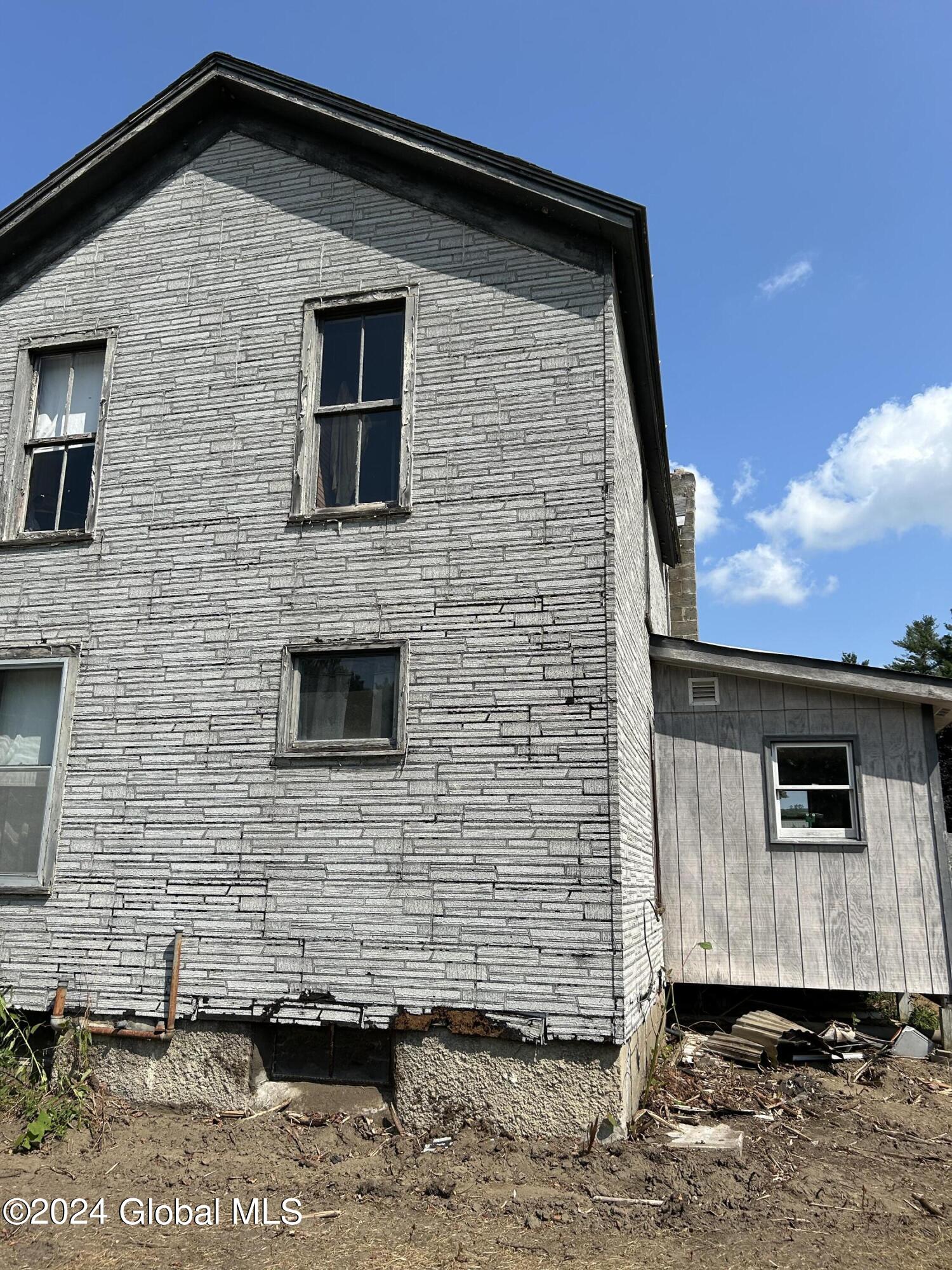 504 County Highway 122 Johnstown NY 12078