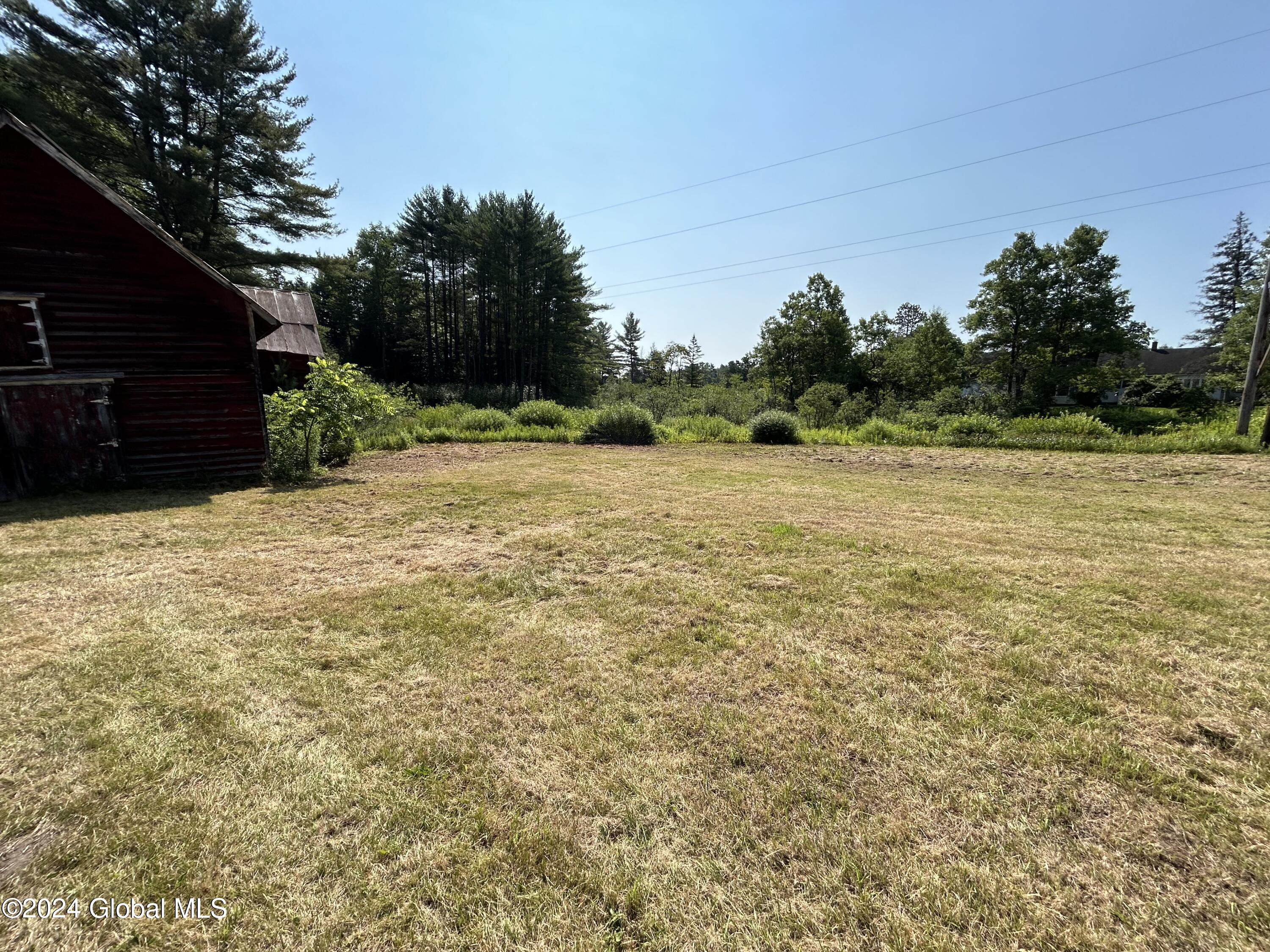 504 County Highway 122 Johnstown NY 12078