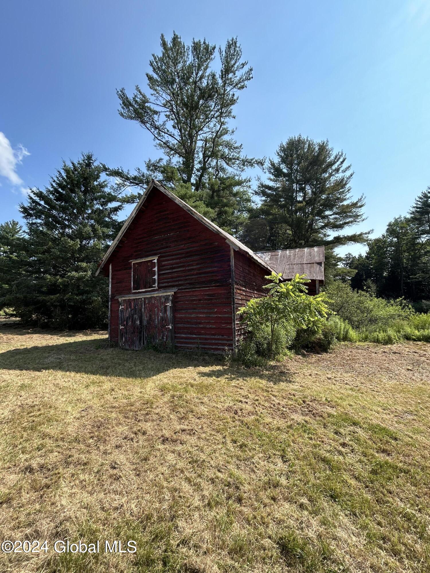 504 County Highway 122 Johnstown NY 12078