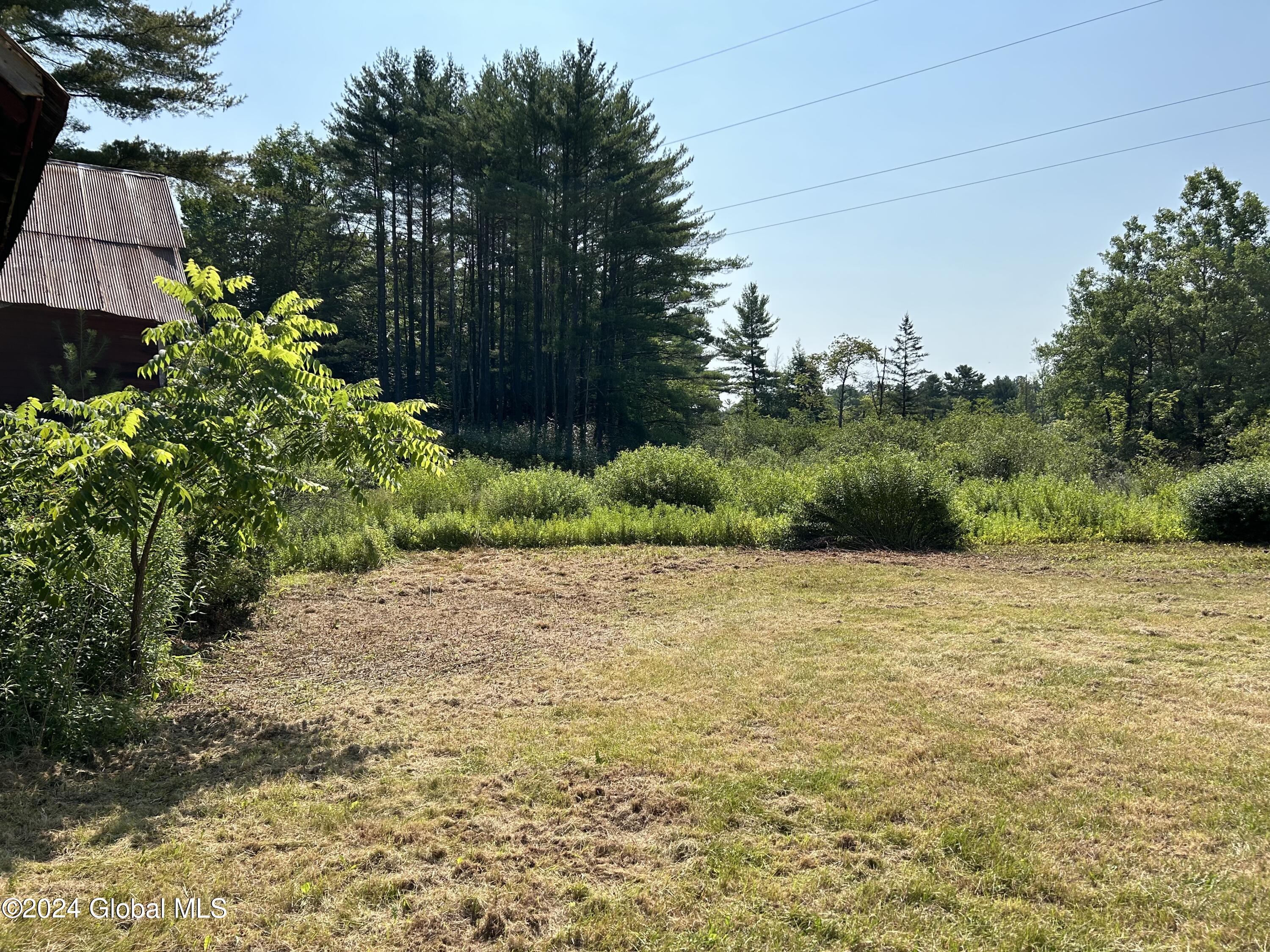 504 County Highway 122 Johnstown NY 12078