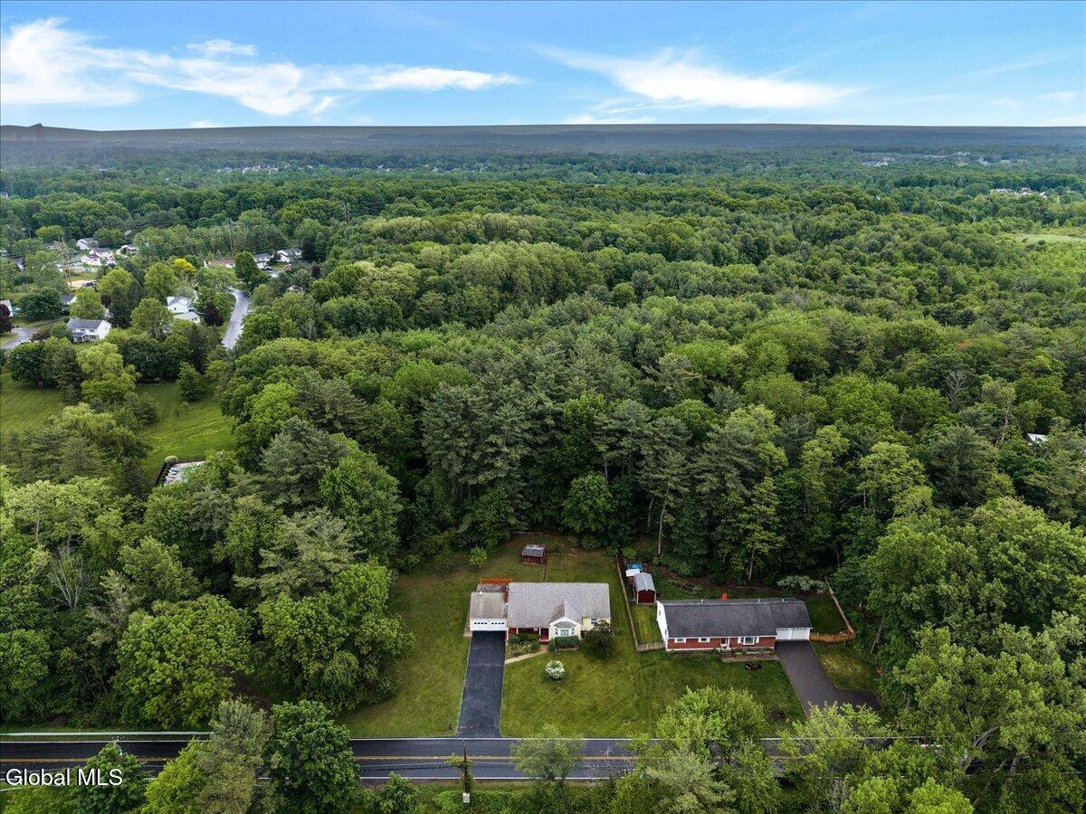 494 Elm Avenue Selkirk NY 12158