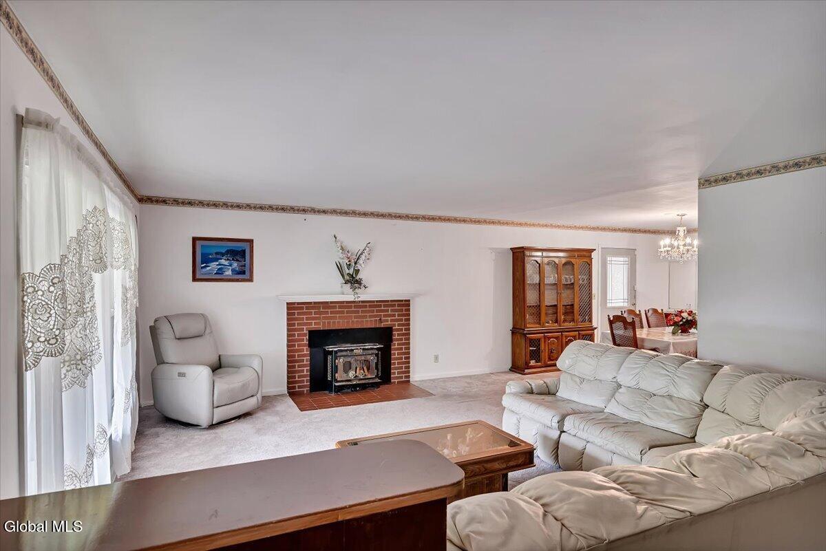 494 Elm Avenue Selkirk NY 12158