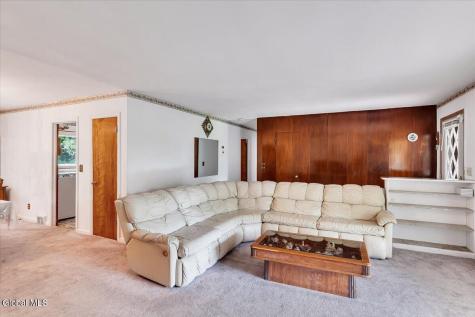 494 Elm Avenue Selkirk NY 12158