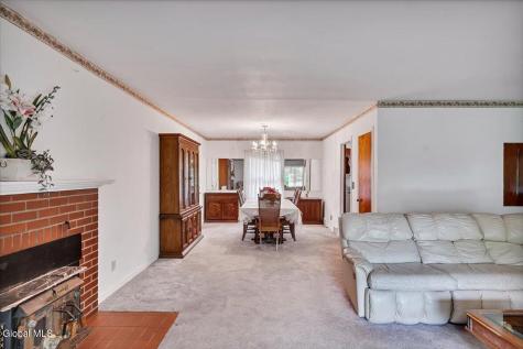 494 Elm Avenue Selkirk NY 12158