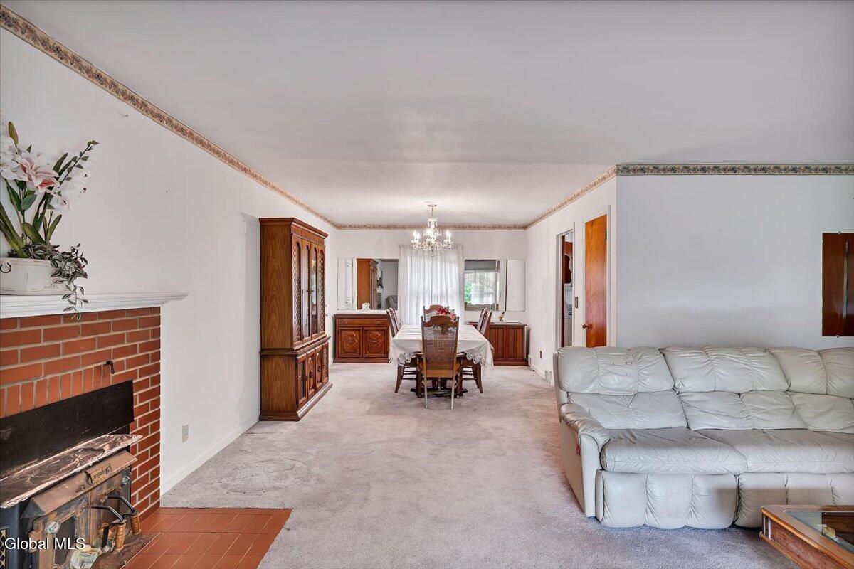 494 Elm Avenue Selkirk NY 12158