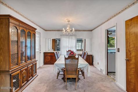 494 Elm Avenue Selkirk NY 12158