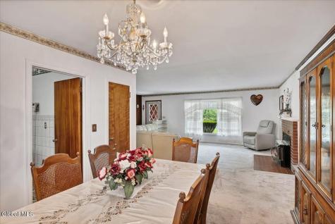 494 Elm Avenue Selkirk NY 12158