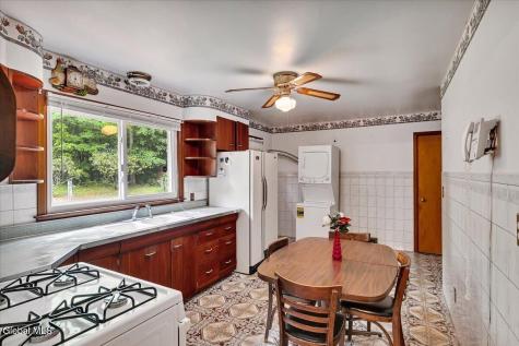 494 Elm Avenue Selkirk NY 12158