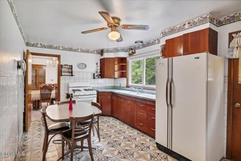 494 Elm Avenue Selkirk NY 12158