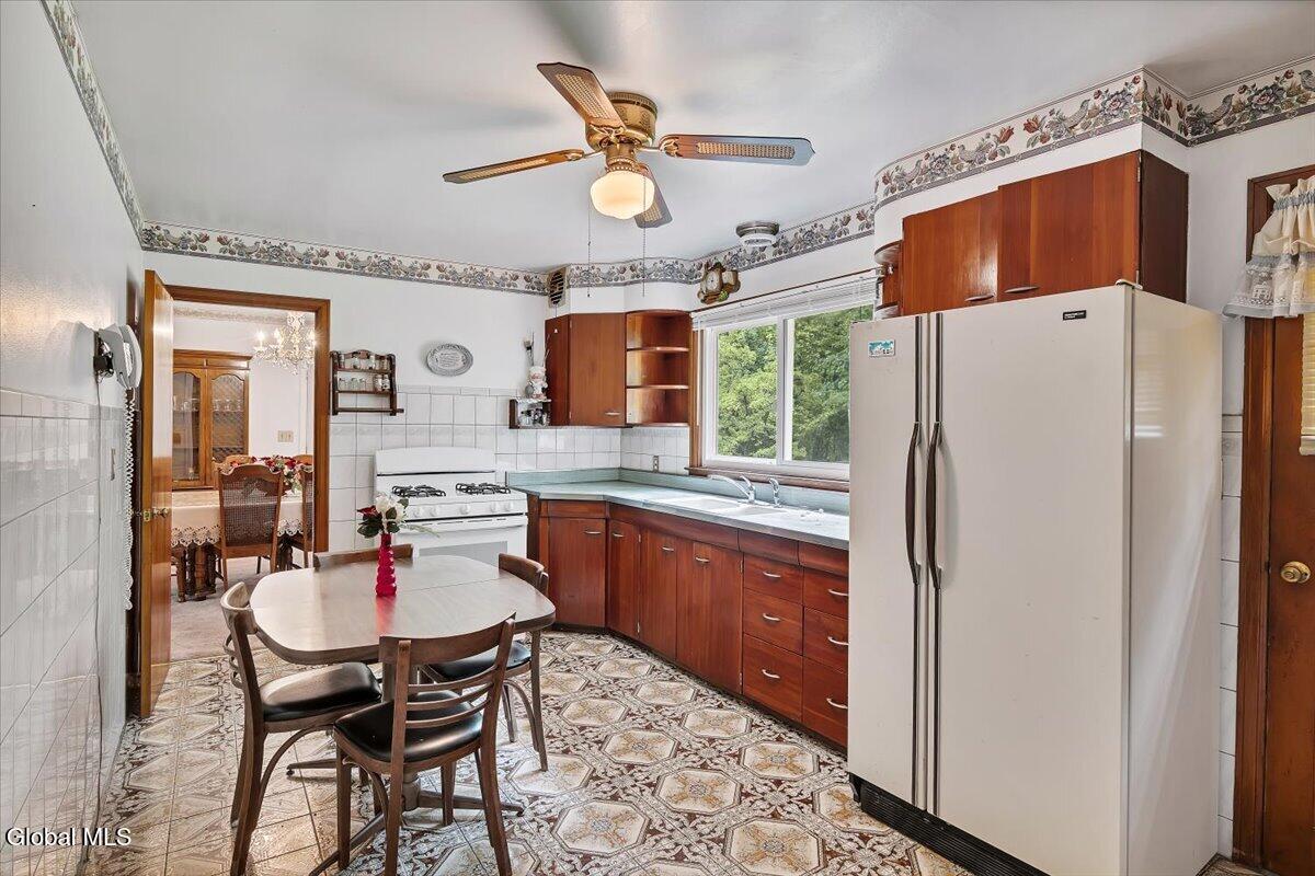 494 Elm Avenue Selkirk NY 12158