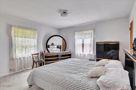 494 Elm Avenue Selkirk NY 12158