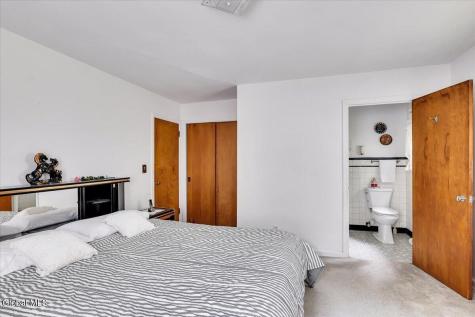 494 Elm Avenue Selkirk NY 12158