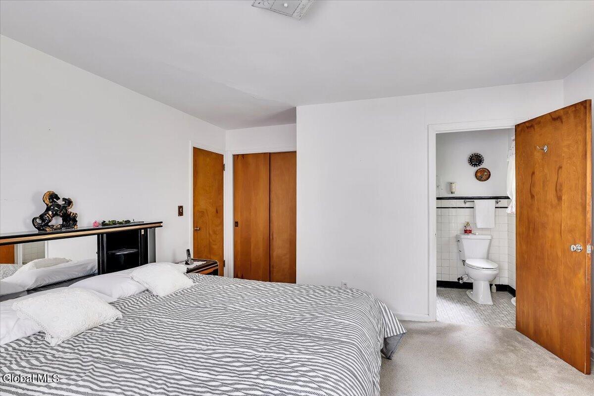 494 Elm Avenue Selkirk NY 12158