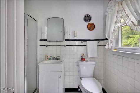 494 Elm Avenue Selkirk NY 12158