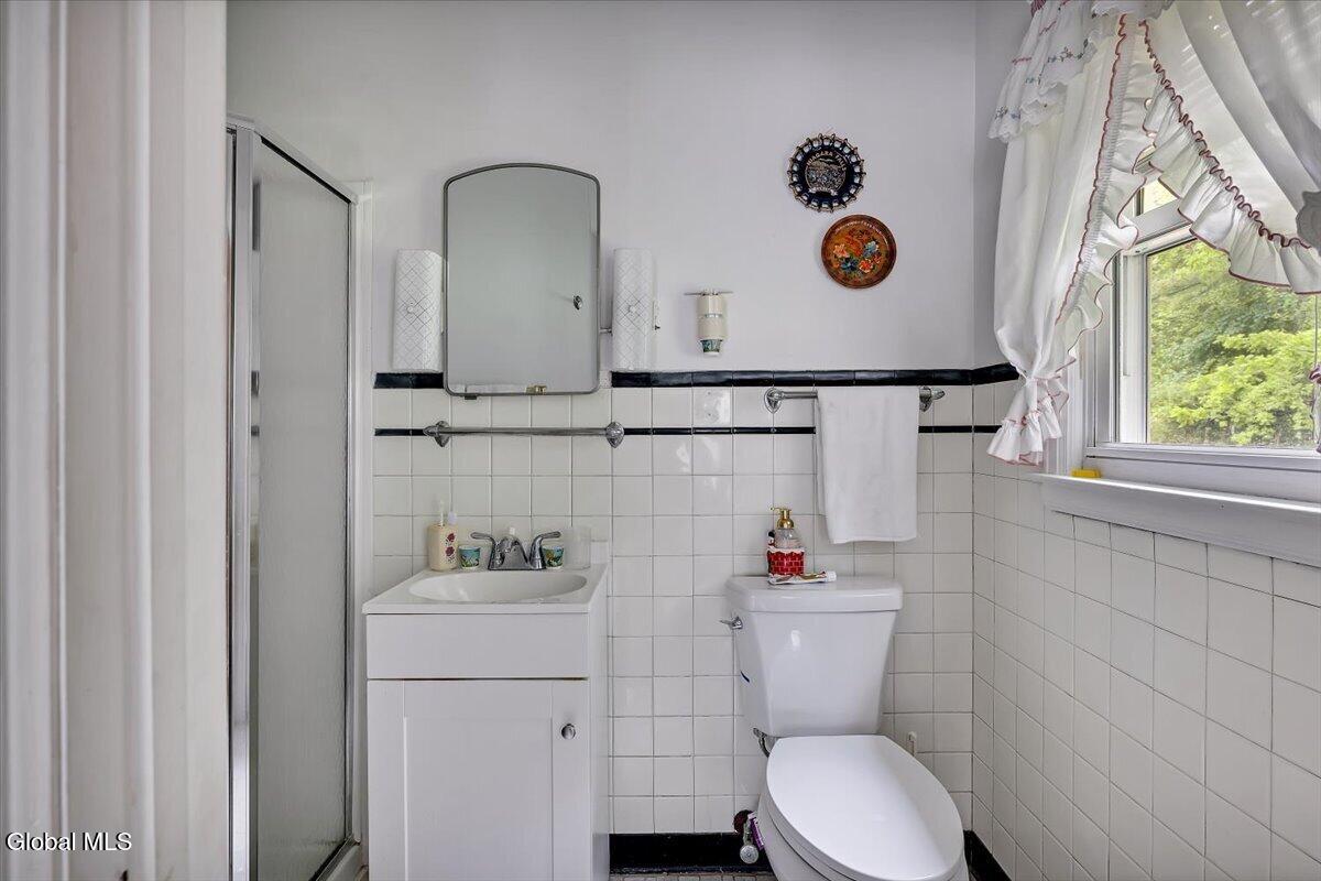 494 Elm Avenue Selkirk NY 12158