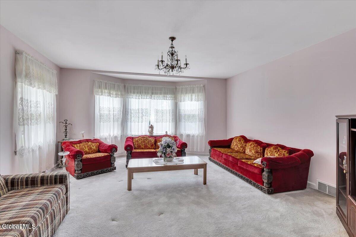 494 Elm Avenue Selkirk NY 12158