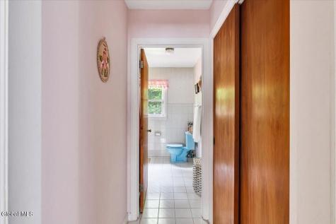 494 Elm Avenue Selkirk NY 12158