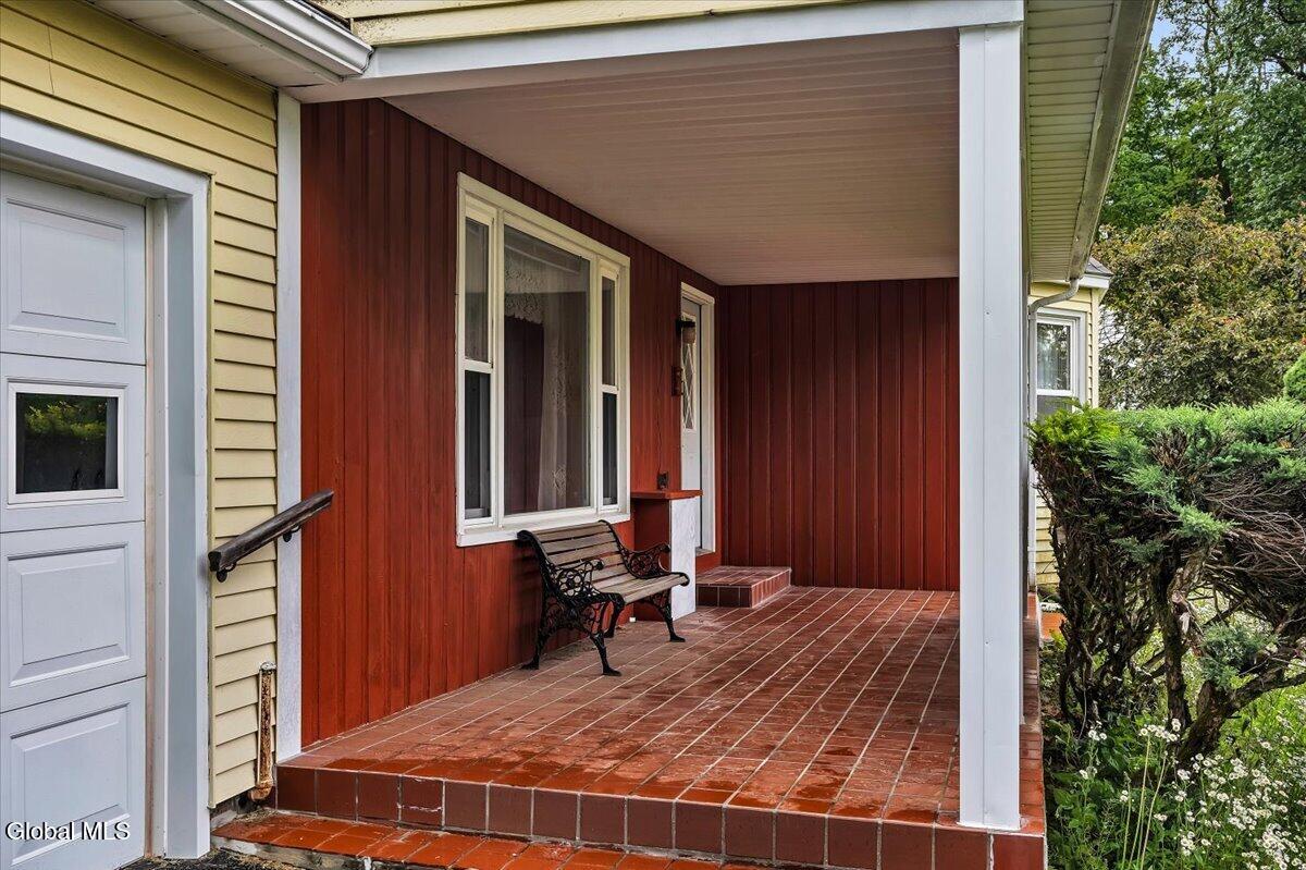 494 Elm Avenue Selkirk NY 12158