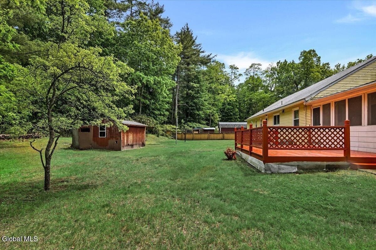 494 Elm Avenue Selkirk NY 12158