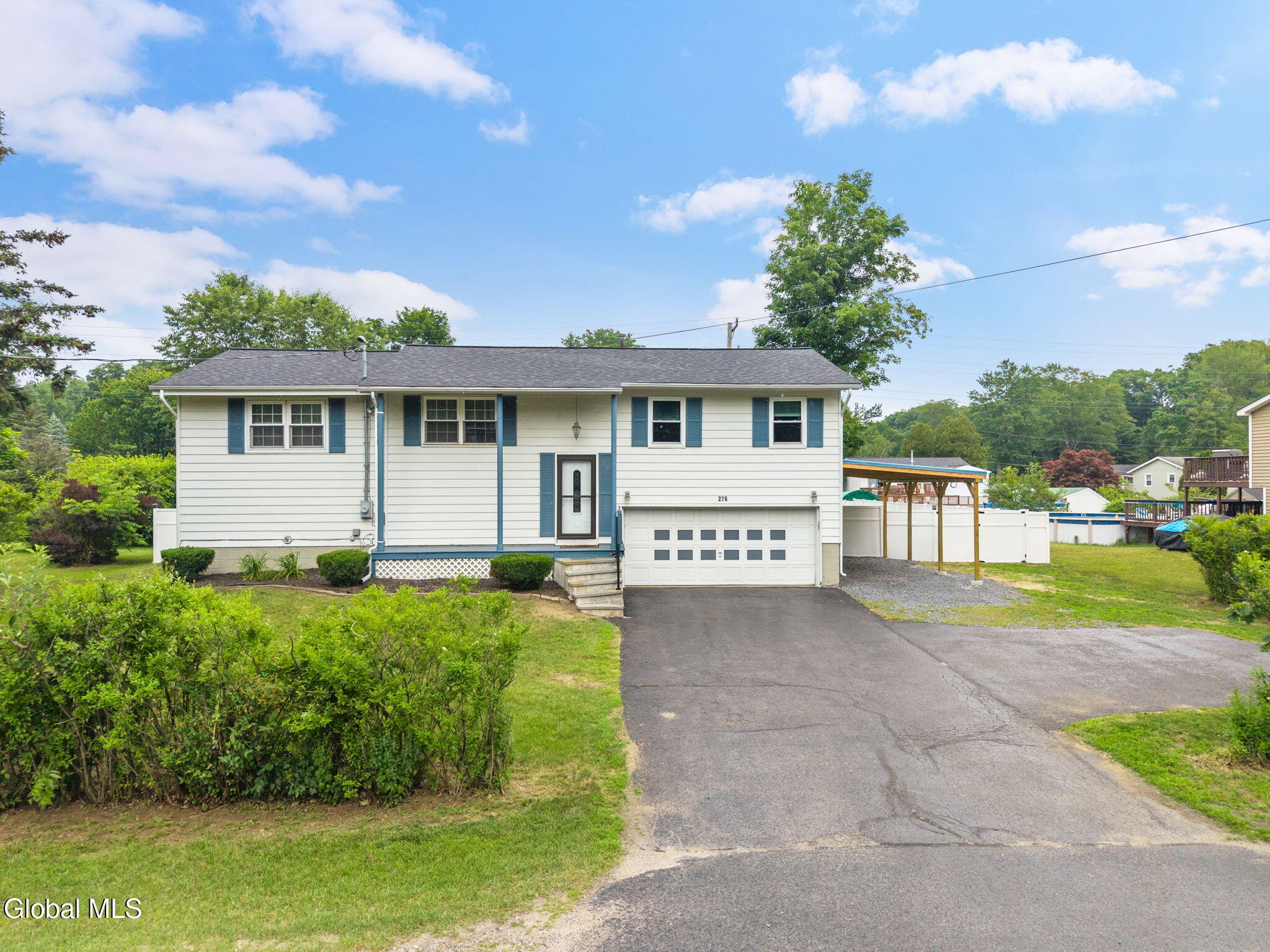 276 Rowland Street Ballston Spa NY 12020