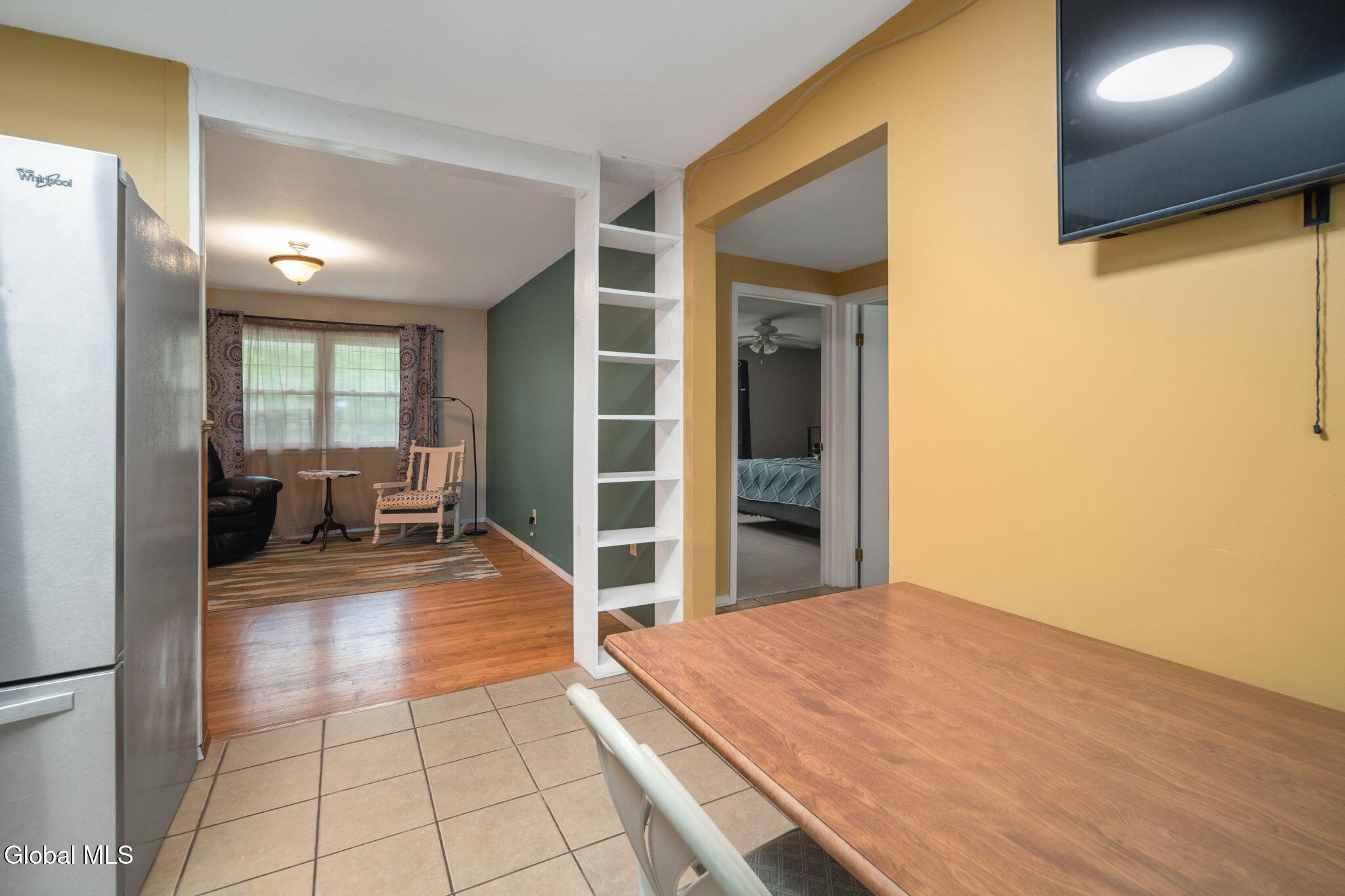 276 Rowland Street Ballston Spa NY 12020