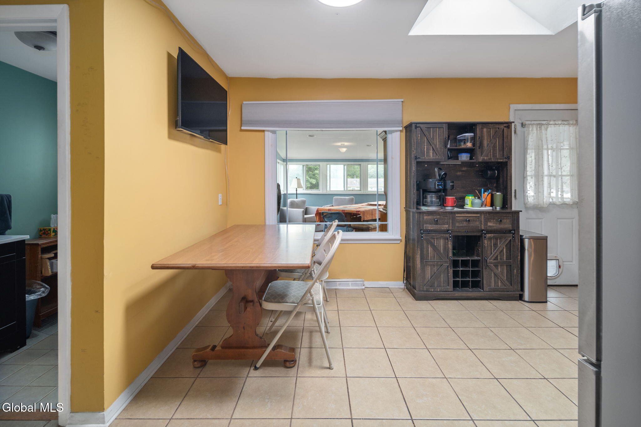 276 Rowland Street Ballston Spa NY 12020
