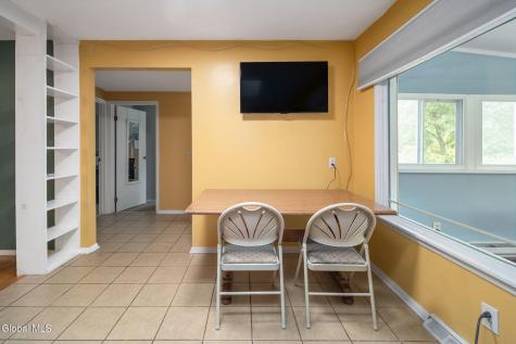 276 Rowland Street Ballston Spa NY 12020
