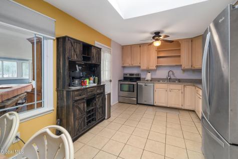 276 Rowland Street Ballston Spa NY 12020