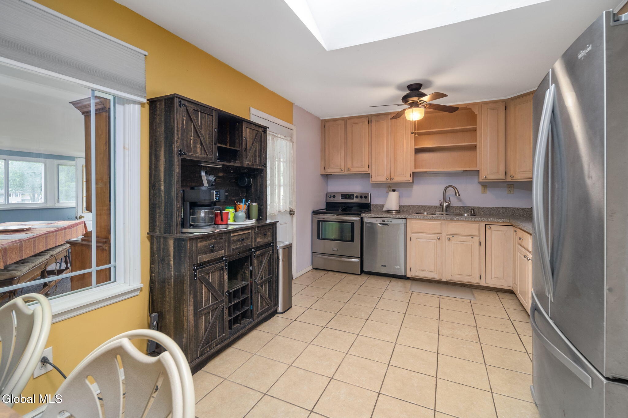 276 Rowland Street Ballston Spa NY 12020