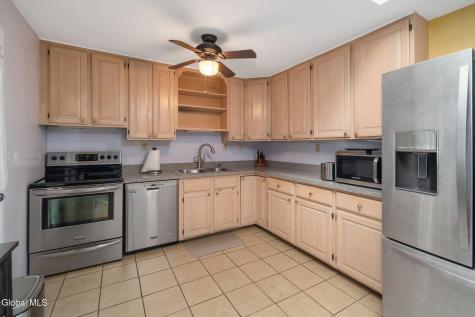 276 Rowland Street Ballston Spa NY 12020