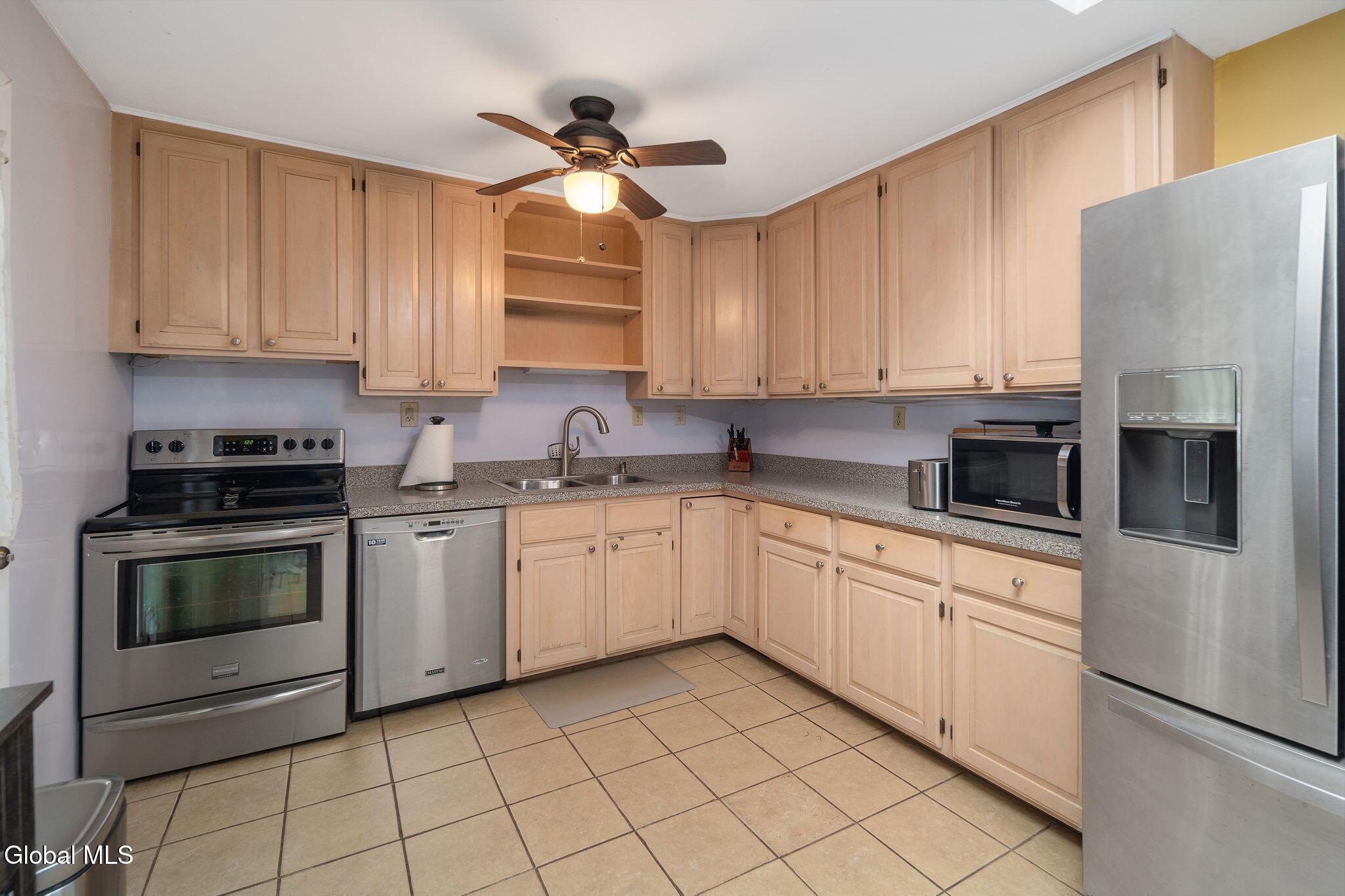 276 Rowland Street Ballston Spa NY 12020