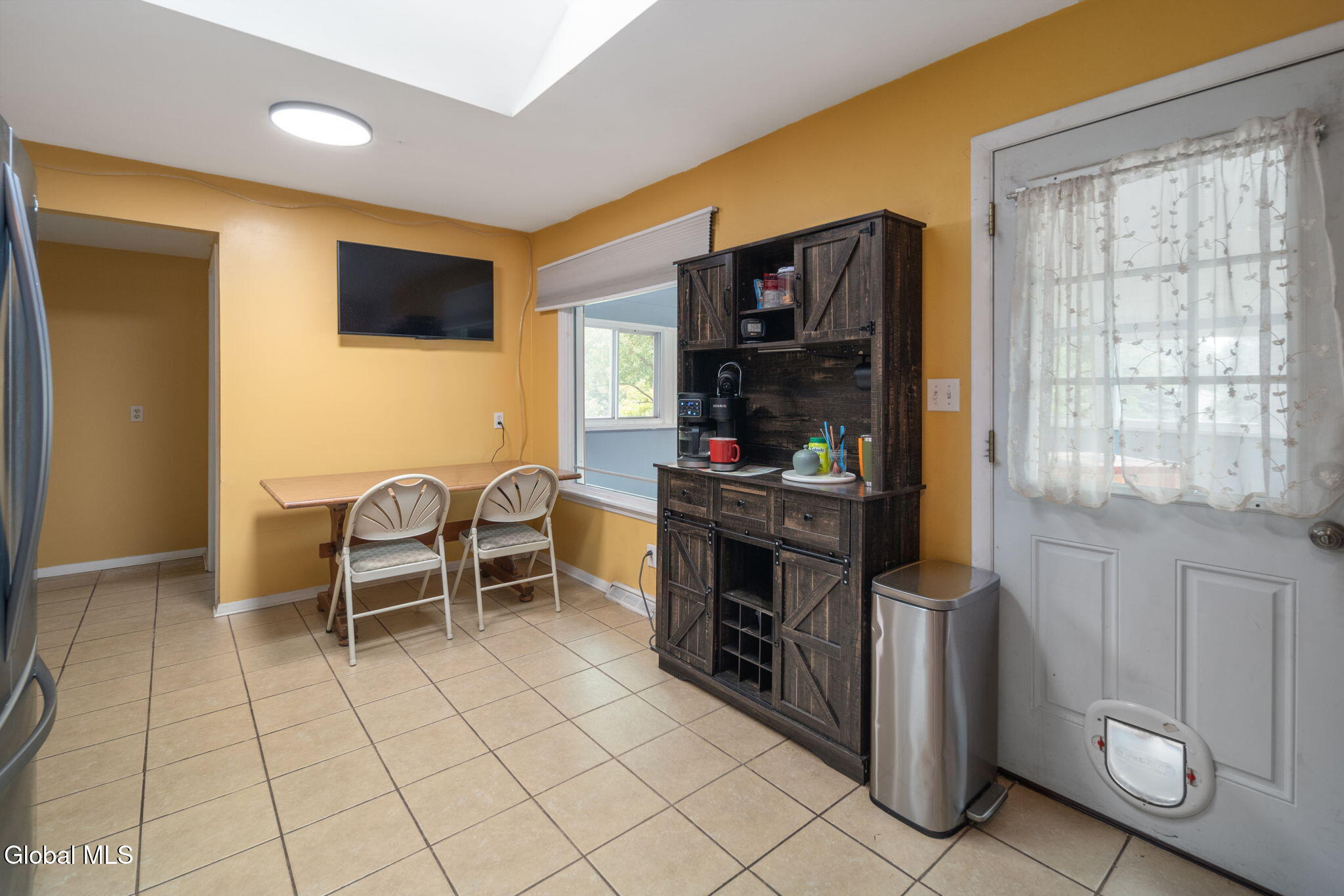 276 Rowland Street Ballston Spa NY 12020
