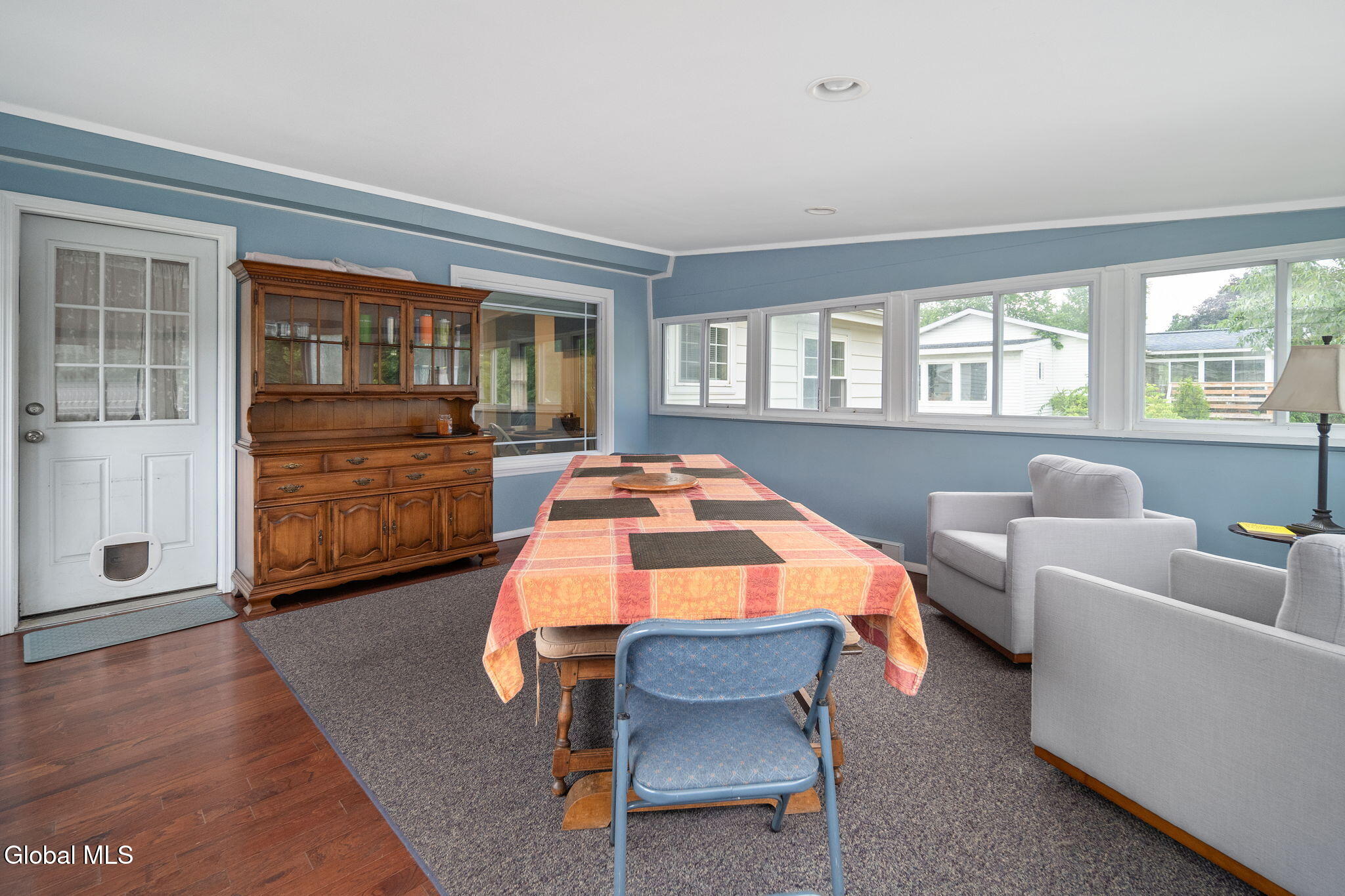 276 Rowland Street Ballston Spa NY 12020
