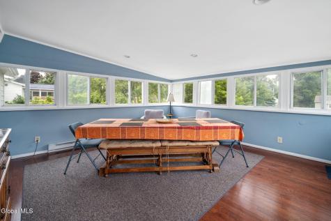276 Rowland Street Ballston Spa NY 12020