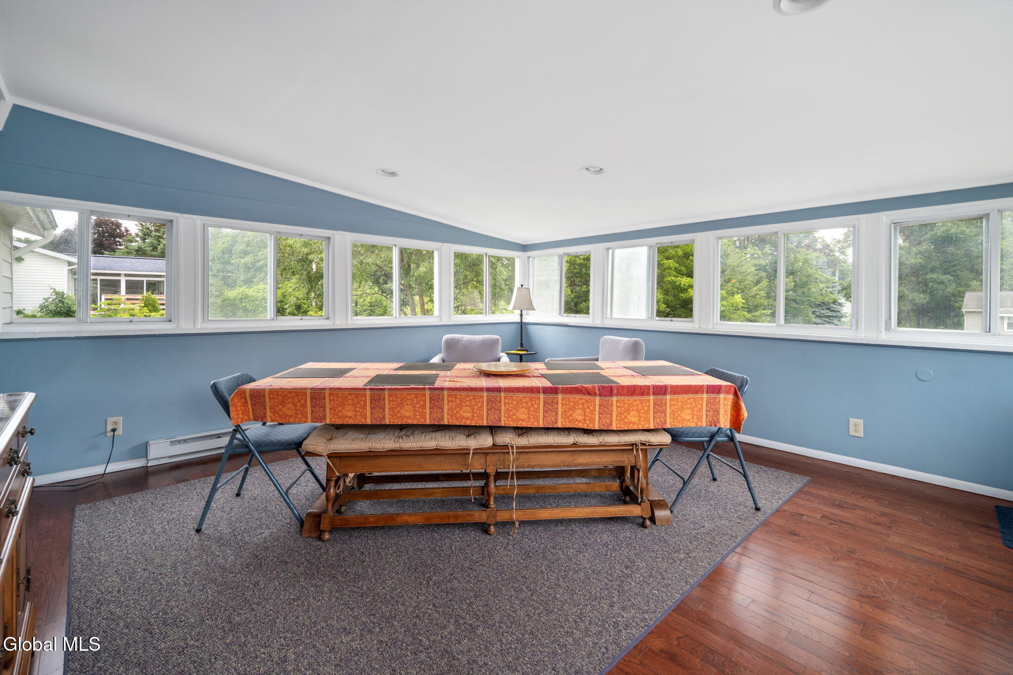 276 Rowland Street Ballston Spa NY 12020